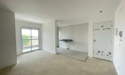 Apartamento com 3 quartos à venda no Piracicamirim, Piracicaba  por R$ 430.000