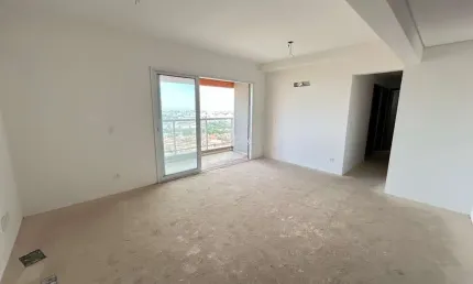 Apartamento com 3 quartos à venda no Piracicamirim, Piracicaba  por R$ 595.000