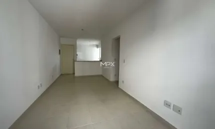 Apartamento com 3 quartos à venda no jardim nova iguaçu, piracicaba  por r$ 275.000