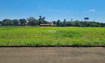 Terreno à venda no Campestre, Piracicaba  por R$ 163.200