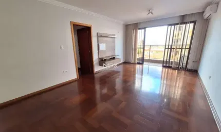 Apartamento com 3 quartos à venda no Alto, Piracicaba  por R$ 400.000