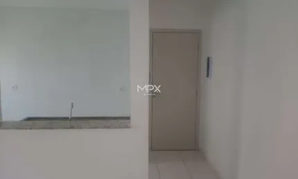 Apartamento com 2 quartos à venda no piracicamirim, piracicaba  por r$ 230.000