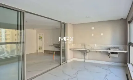 Apartamento com 3 quartos à venda no Jardim Elite, Piracicaba  por R$ 1.489.800