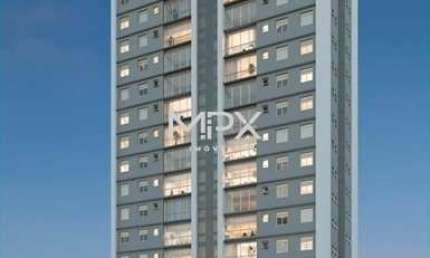 Apartamento com 3 quartos à venda no Jardim Europa, Piracicaba  por R$ 1.208.563