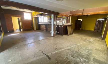 Sala comercial para alugar na Cidade Alta, Piracicaba  por R$ 5.000