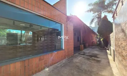 Prédio para alugar no Jardim Elite, Piracicaba  por R$ 2.500
