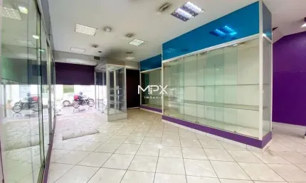 Prédio para alugar no centro, piracicaba  por r$ 4.500