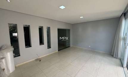 Casa com 3 quartos à venda no Nova Pompéia, Piracicaba  por R$ 650.000