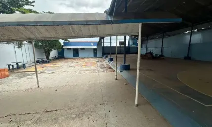 Prédio para alugar no Castelinho, Piracicaba  por R$ 11.000
