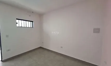 Sala comercial para alugar no Paulista, Piracicaba  por R$ 950