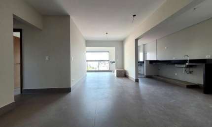 Apartamento com 3 quartos à venda no São Judas, Piracicaba  por R$ 1.150.000