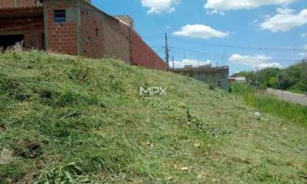 Terreno à venda na Vila Sônia, Piracicaba  por R$ 70.000