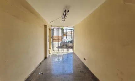 Casa com 2 quartos à venda no Alto, Piracicaba  por R$ 480.000