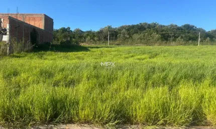 Terreno à venda no Residencial Alto da Boa Vista, Piracicaba  por R$ 199.000