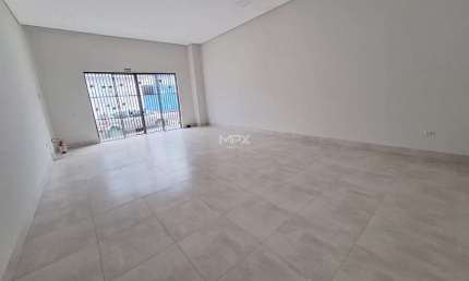 Sala comercial para alugar no Centro, Piracicaba  por R$ 3.500