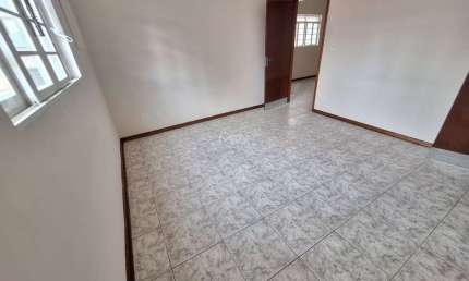Casa comercial para alugar no Centro, Piracicaba  por R$ 2.500