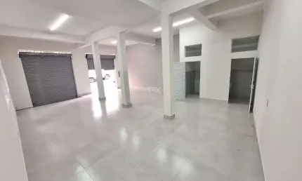 Sala comercial para alugar no Centro, Piracicaba  por R$ 3.500