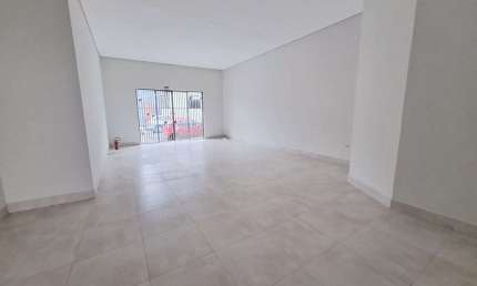 Sala comercial para alugar no Centro, Piracicaba  por R$ 3.500