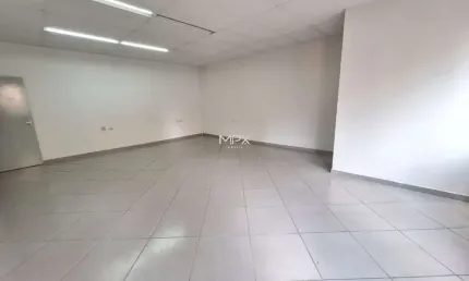Sala comercial para alugar no centro, piracicaba  por r$ 1.000