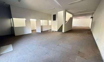 Prédio para alugar no Paulista, Piracicaba  por R$ 10.500