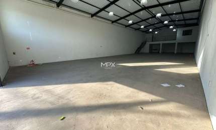 Barracão / Galpão / Depósito para alugar em Algodoal, Piracicaba  por R$ 10.000
