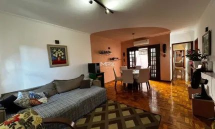 Casa com 3 quartos à venda no nova piracicaba, piracicaba  por r$ 700.000