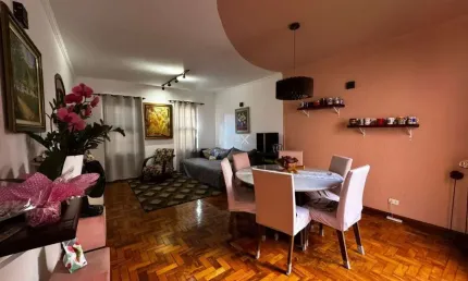 Casa com 3 quartos à venda no Nova Piracicaba, Piracicaba  por R$ 700.000
