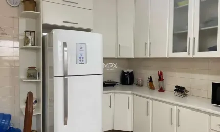 Casa com 3 quartos à venda no Paulicéia, Piracicaba  por R$ 465.000