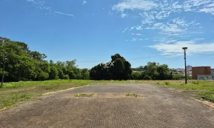 Terreno comercial para alugar no Nova América, Piracicaba  por R$ 25.000