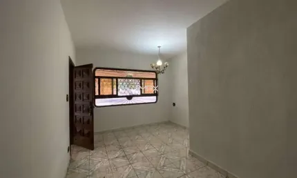 Casa com 3 quartos à venda em algodoal, piracicaba  por r$ 426.000