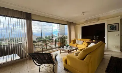 Apartamento com 2 quartos à venda no alemães, piracicaba  por r$ 570.000