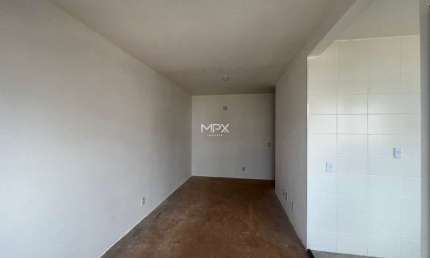 Casa em condomínio fechado com 3 quartos à venda no Taquaral, Piracicaba  por R$ 320.000