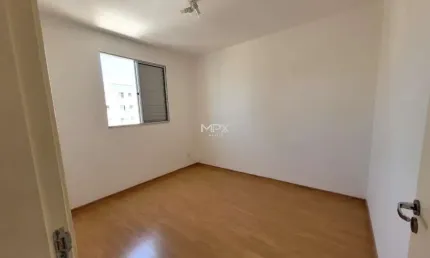 Apartamento com 2 quartos à venda no pompéia, piracicaba  por r$ 180.000
