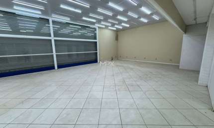 Sala comercial para alugar na Vila Rezende, Piracicaba  por R$ 13.000