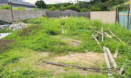 Terreno em condomínio fechado à venda no Bongue, Piracicaba  por R$ 460.000