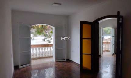 Casa comercial para alugar no São Dimas, Piracicaba  por R$ 8.800