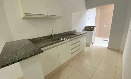 Kitnet / stúdio para alugar na vila monteiro, piracicaba  por r$ 1.350