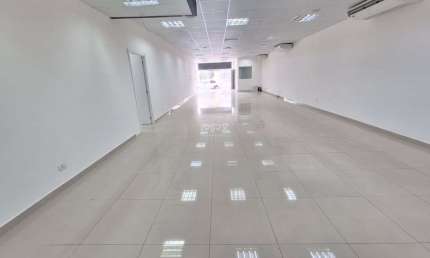 Sala comercial para alugar no Centro, Piracicaba  por R$ 8.500
