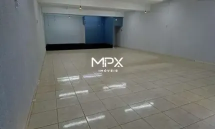 Sala comercial para alugar no centro, piracicaba  por r$ 4.500