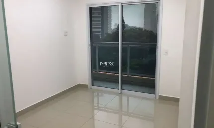 Sala comercial para alugar na Cidade Jardim, Piracicaba  por R$ 5.600