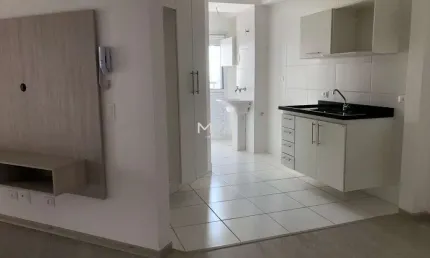 Apartamento com 2 quartos à venda no paulicéia, piracicaba  por r$ 380.000