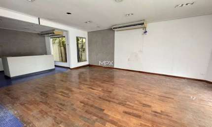 Sala comercial para alugar no Alto, Piracicaba  por R$ 22.000