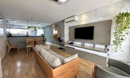 Casa com 3 quartos à venda no Nova Piracicaba, Piracicaba  por R$ 890.000