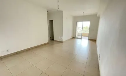 Apartamento com 3 quartos à venda no Nova América, Piracicaba  por R$ 550.000