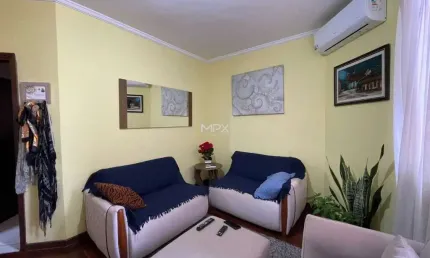 Casa com 3 quartos à venda no Jardim Parque Jupiá, Piracicaba  por R$ 335.000