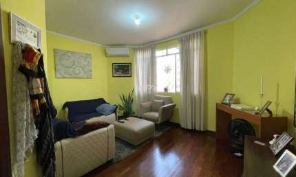 Casa com 3 quartos à venda no Jardim Parque Jupiá, Piracicaba  por R$ 335.000