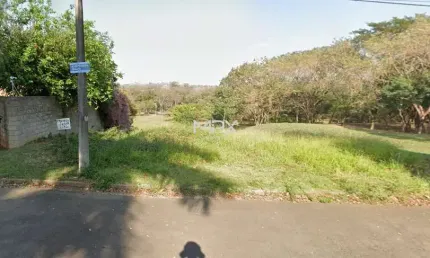 Terreno à venda no nova piracicaba, piracicaba  por r$ 530.000