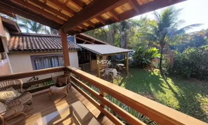 Chácara / sítio com 3 quartos à venda no Santa Rita, Piracicaba  por R$ 1.200.000