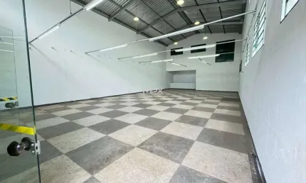 Sala comercial para alugar no Jaraguá, Piracicaba  por R$ 5.600