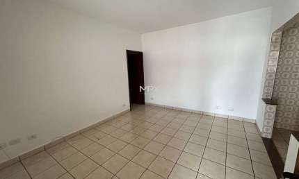 Casa com 3 quartos para alugar no Piracicamirim, Piracicaba  por R$ 2.800